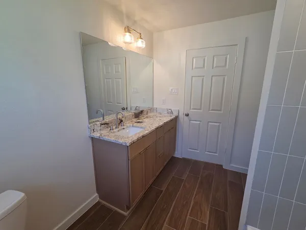 $2,150 | 803 Coleman Street, Dayton, TX 77535