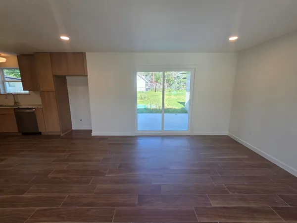 $2,150 | 803 Coleman Street, Dayton, TX 77535