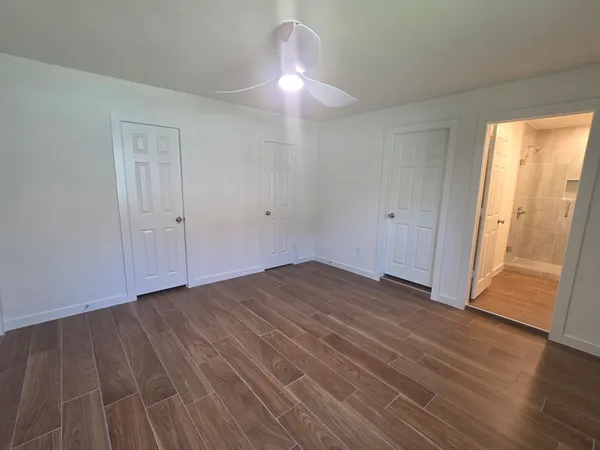 $2,150 | 803 Coleman Street, Dayton, TX 77535