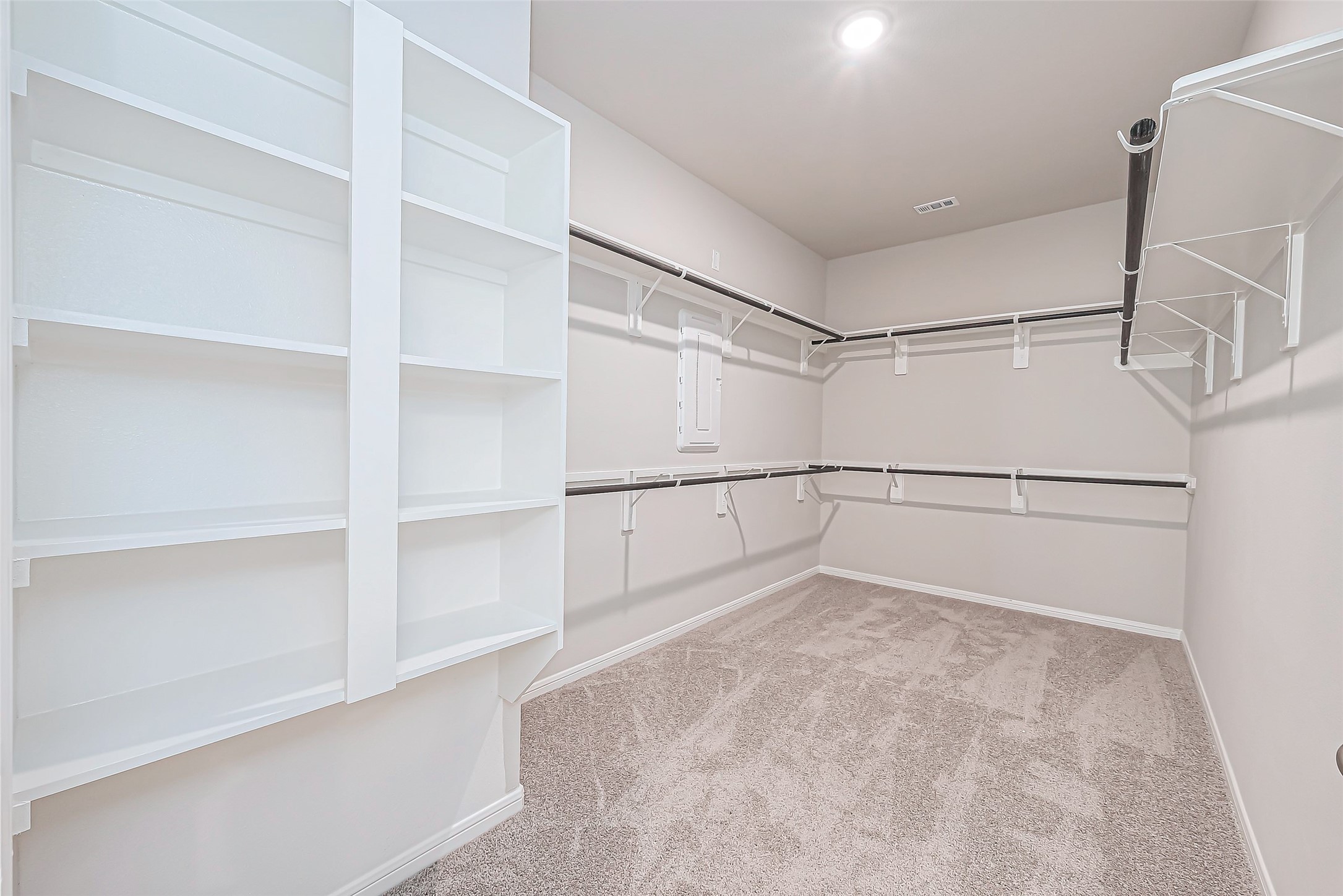 1335 Austin Colony Drive Angleton, TX 77515 - Photo 44 of 48 Gallery Image 44