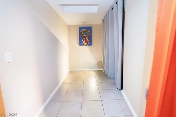 $1,950 | 2451 Domingo Street, Las Vegas, NV 89121
