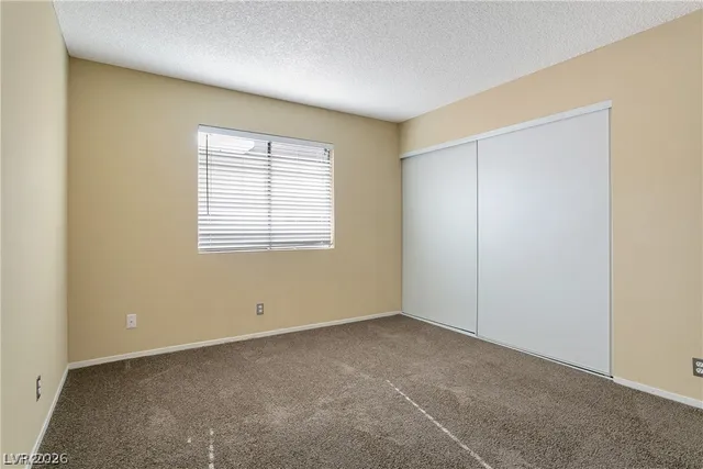 $1,950 | 2451 Domingo Street, Las Vegas, NV 89121