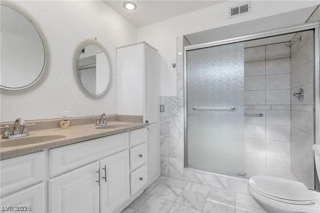 $1,950 | 2451 Domingo Street, Las Vegas, NV 89121