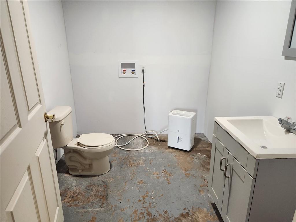 460 Dillie Road Sycamore, PA 15364 - Photo 23 of 27