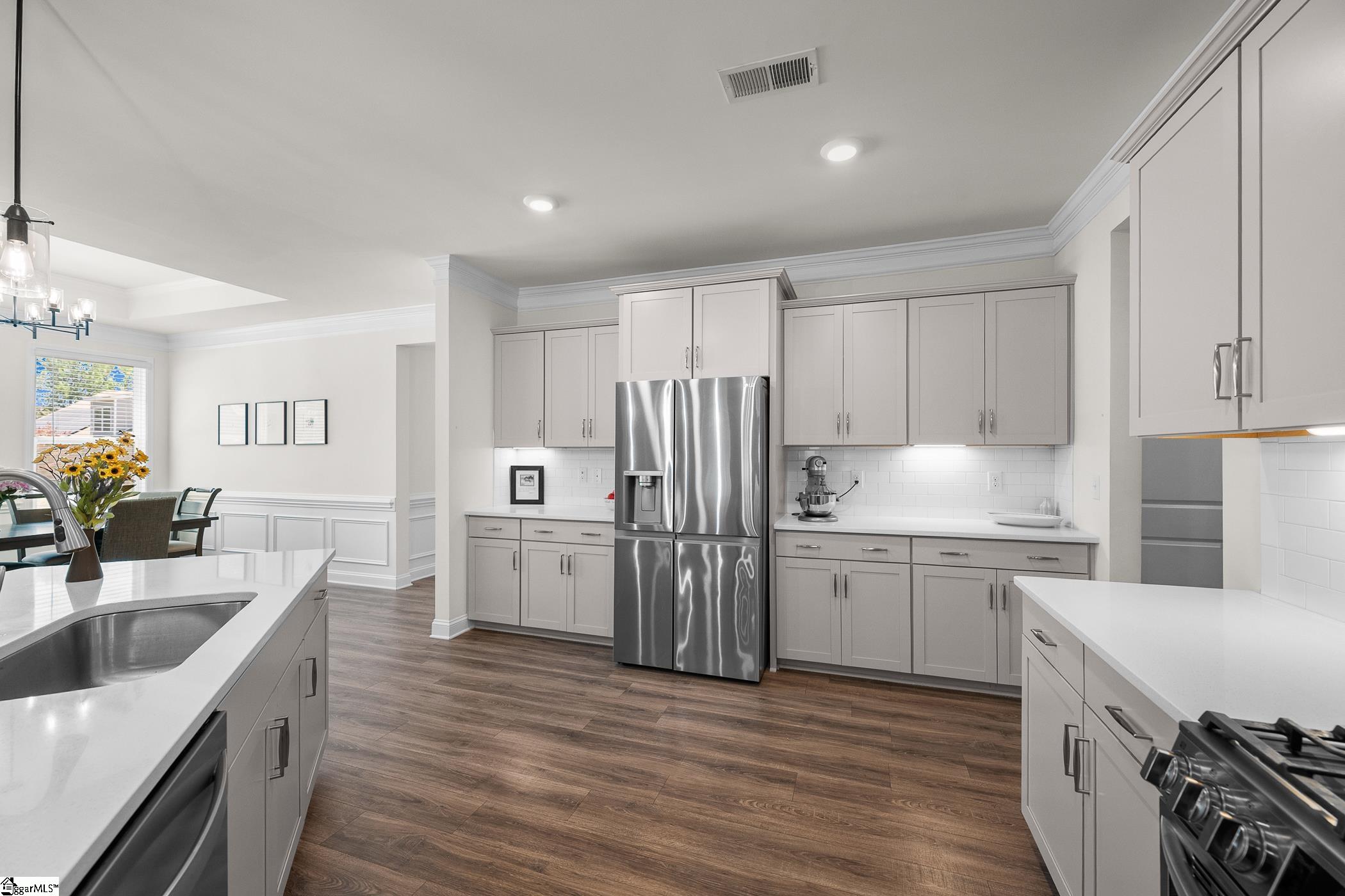 200 Chippy Road Greer, SC 29650 - Photo 10 of 37