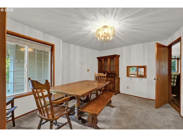 $450,000 | 2356 North 22nd Court, Florence, OR 97439