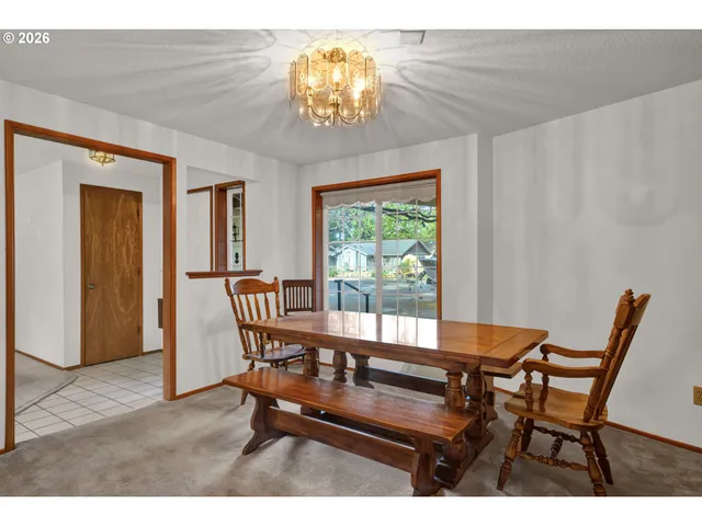 $450,000 | 2356 North 22nd Court, Florence, OR 97439