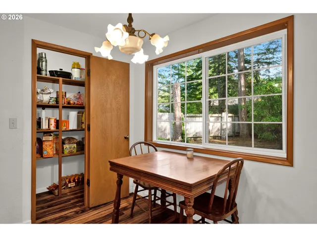 $450,000 | 2356 North 22nd Court, Florence, OR 97439