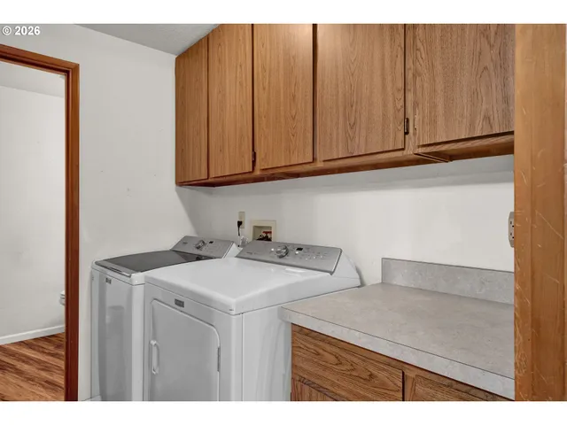 $450,000 | 2356 North 22nd Court, Florence, OR 97439