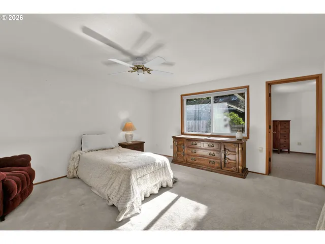 $450,000 | 2356 North 22nd Court, Florence, OR 97439