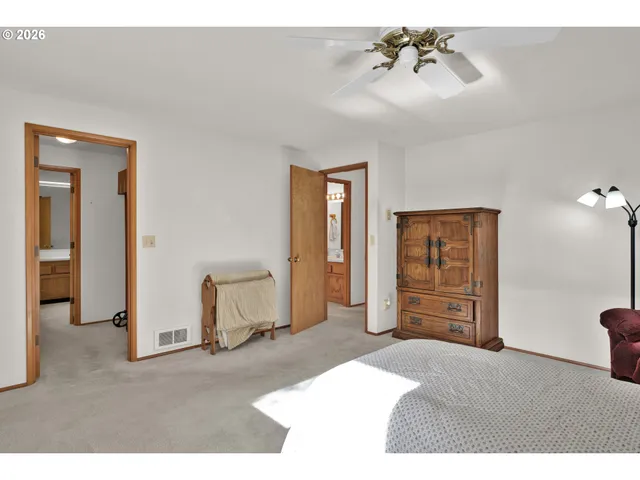 $450,000 | 2356 North 22nd Court, Florence, OR 97439