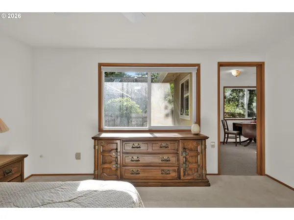 $450,000 | 2356 North 22nd Court, Florence, OR 97439