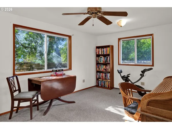 $450,000 | 2356 North 22nd Court, Florence, OR 97439