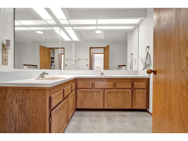 $450,000 | 2356 North 22nd Court, Florence, OR 97439