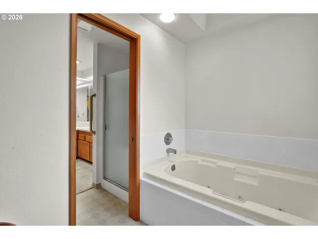 $450,000 | 2356 North 22nd Court, Florence, OR 97439