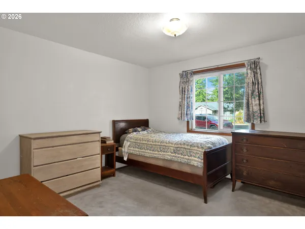 $450,000 | 2356 North 22nd Court, Florence, OR 97439