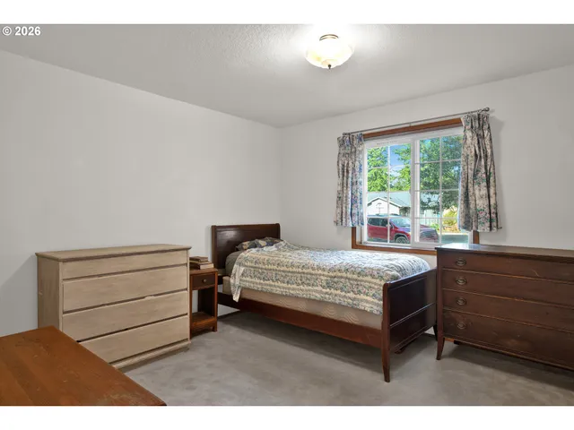 $450,000 | 2356 North 22nd Court, Florence, OR 97439