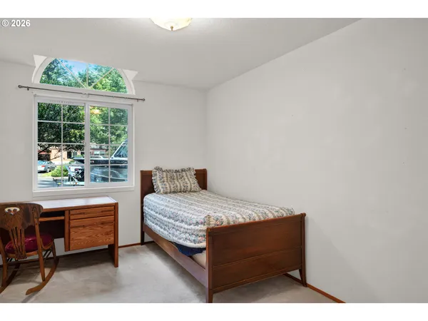 $450,000 | 2356 North 22nd Court, Florence, OR 97439
