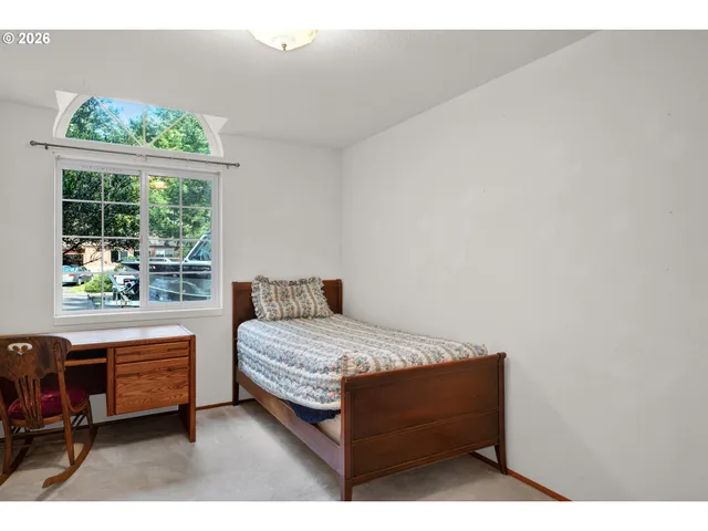 $450,000 | 2356 North 22nd Court, Florence, OR 97439