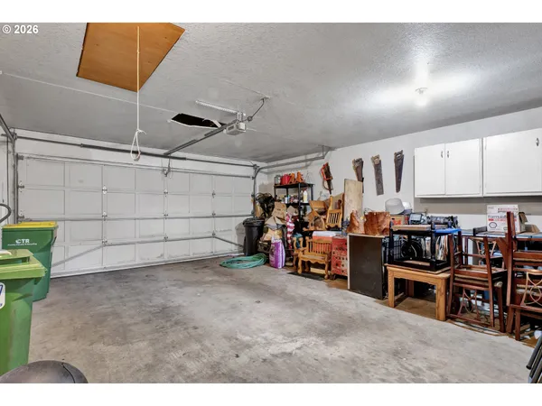 $450,000 | 2356 North 22nd Court, Florence, OR 97439