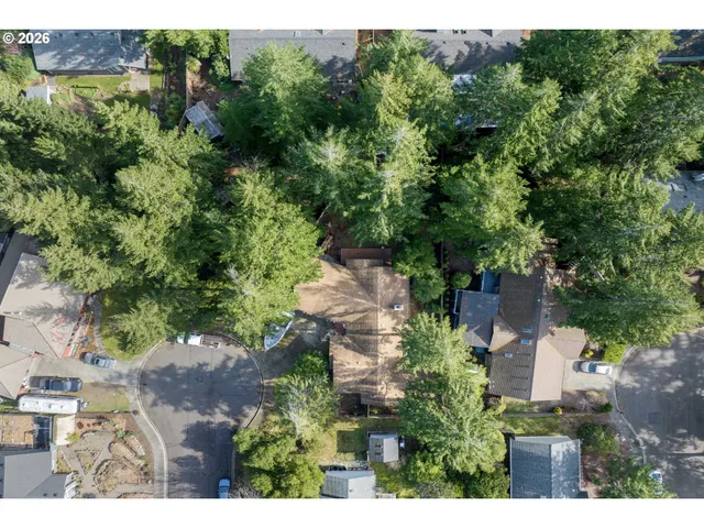 $450,000 | 2356 North 22nd Court, Florence, OR 97439