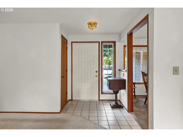 $450,000 | 2356 North 22nd Court, Florence, OR 97439