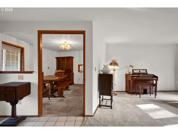 $450,000 | 2356 North 22nd Court, Florence, OR 97439