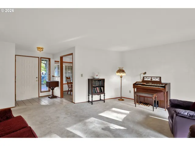 $450,000 | 2356 North 22nd Court, Florence, OR 97439