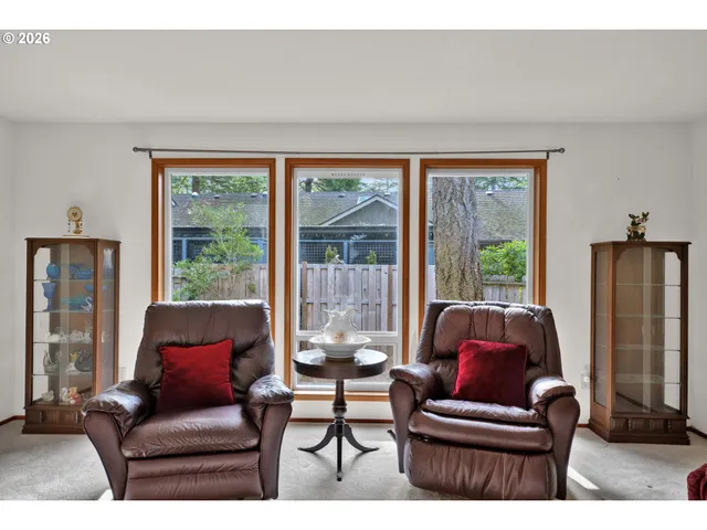 $450,000 | 2356 North 22nd Court, Florence, OR 97439