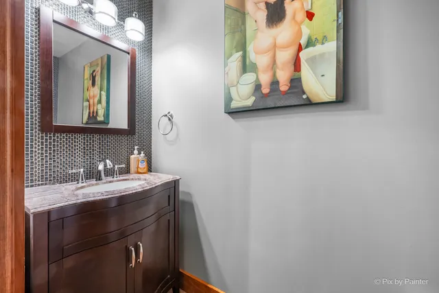 $825,000 | 26651 Pheasant Trail, Wauconda, IL 60084