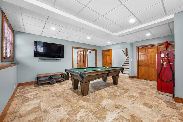 $825,000 | 26651 Pheasant Trail, Wauconda, IL 60084