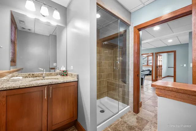 $825,000 | 26651 Pheasant Trail, Wauconda, IL 60084