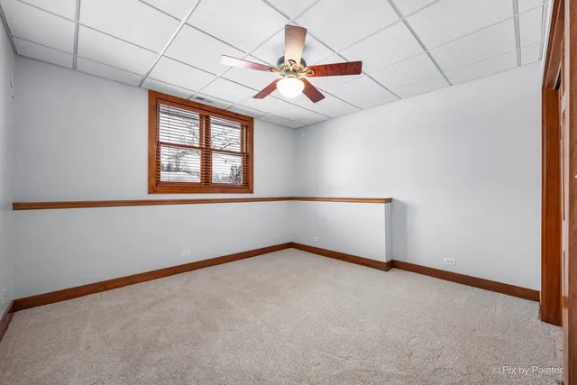 $825,000 | 26651 Pheasant Trail, Wauconda, IL 60084