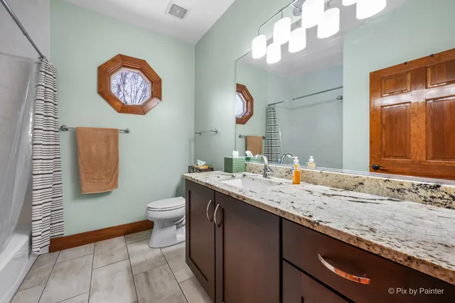 $825,000 | 26651 Pheasant Trail, Wauconda, IL 60084