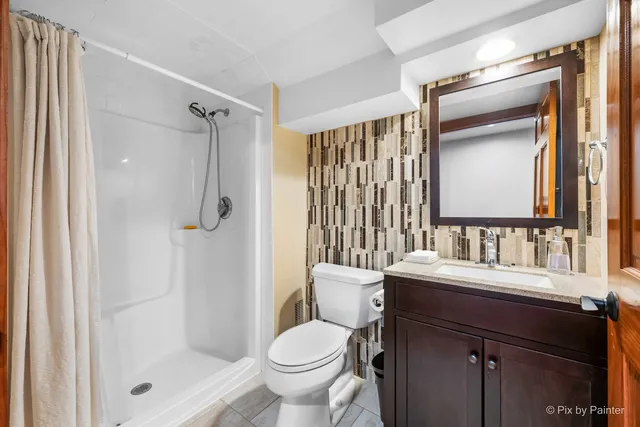 $825,000 | 26651 Pheasant Trail, Wauconda, IL 60084