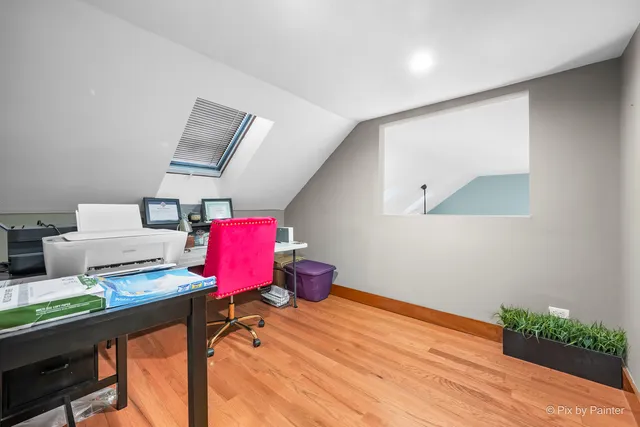 $825,000 | 26651 Pheasant Trail, Wauconda, IL 60084