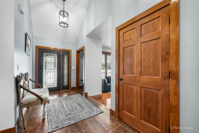 $825,000 | 26651 Pheasant Trail, Wauconda, IL 60084