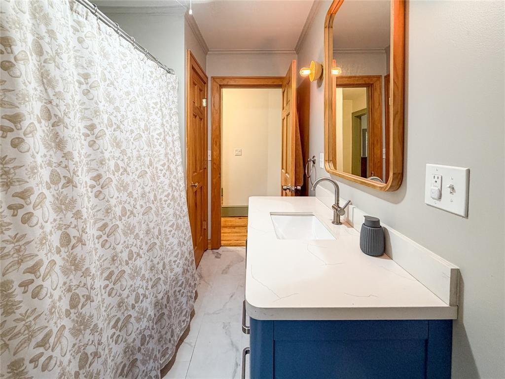 160 Adams Street Cochranton, PA 16314 - Photo 32 of 50