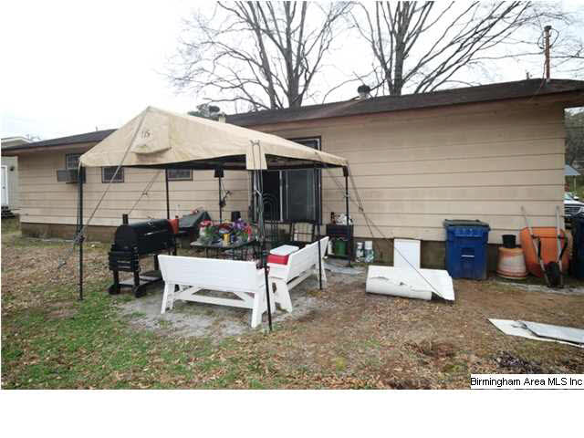 2122 Finley Street Southwest Jacksonville, AL 36265 - Photo 15 of 29