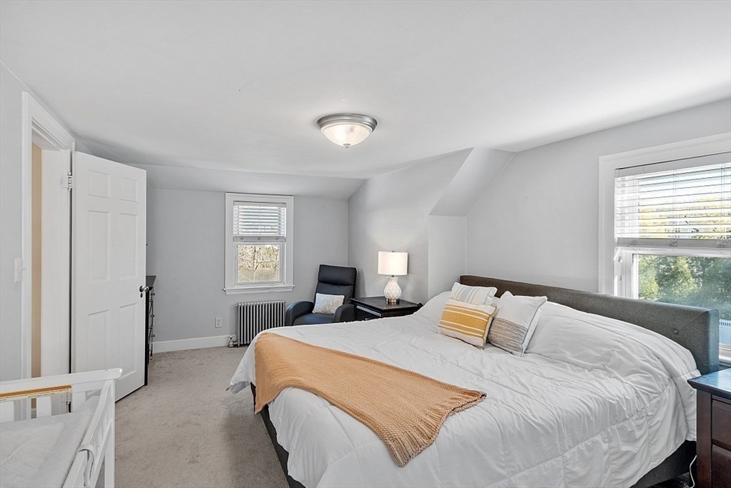 6 Philips Road Stoneham, MA 02180 - Photo 14 of 31