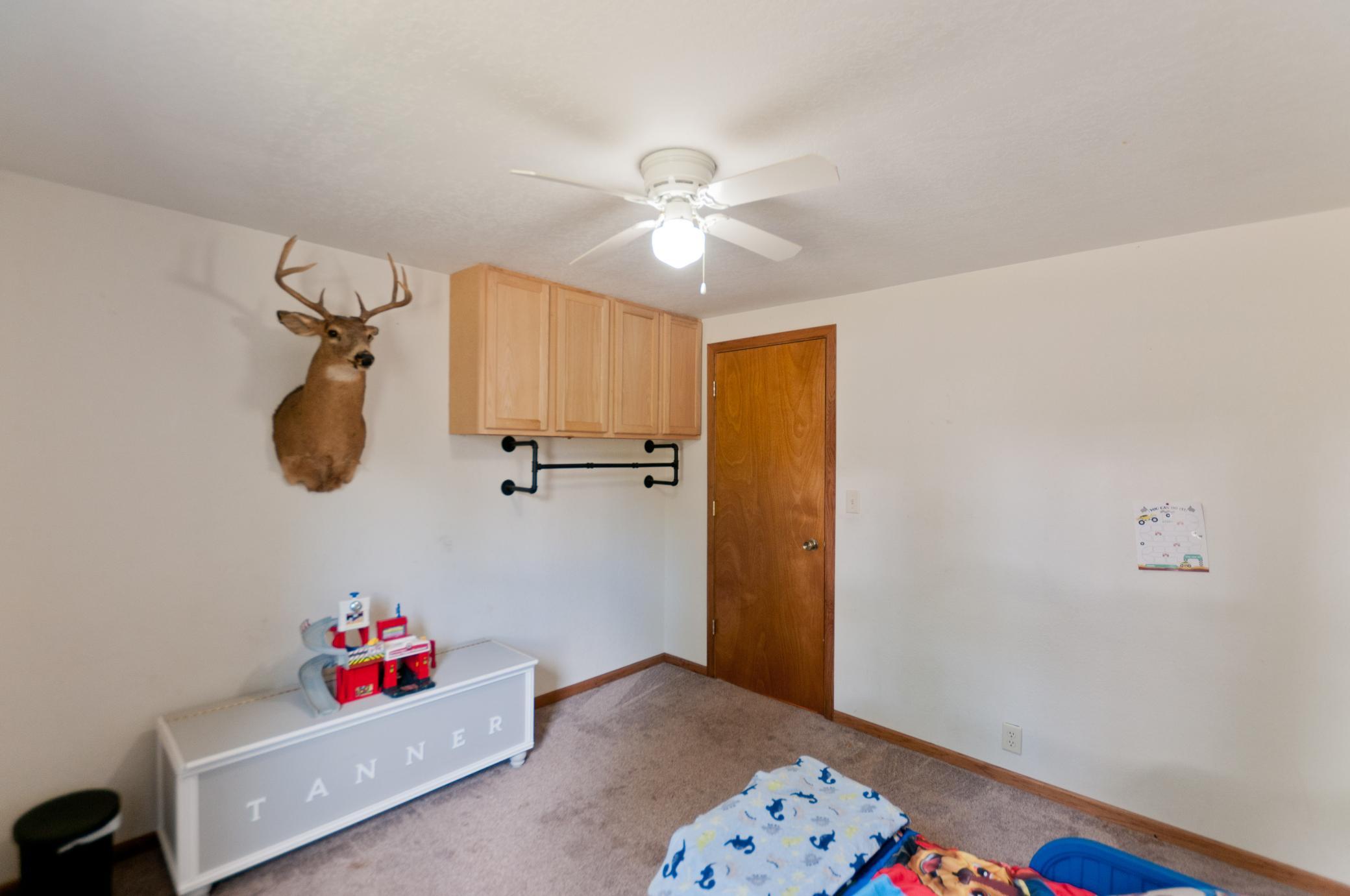 511 Hatten Avenue Rice Lake, WI 54868 - Photo 30 of 35