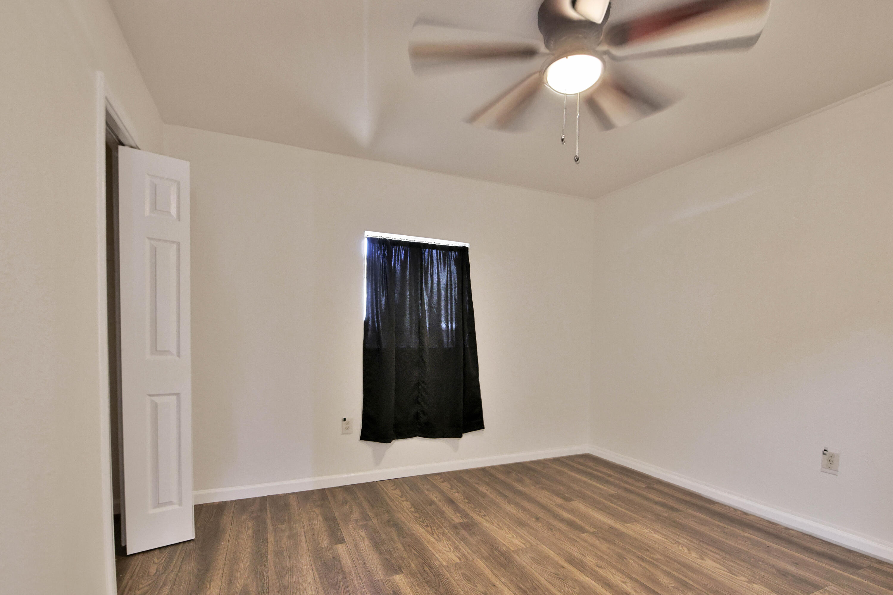2002 65th Street Lubbock, TX 79412 - Photo 22 of 28 IMG_4809