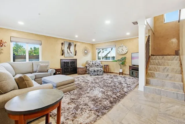 $1,099,999 | 10118 Swanton Drive, Santee, CA 92071