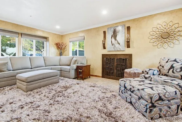 $1,099,999 | 10118 Swanton Drive, Santee, CA 92071