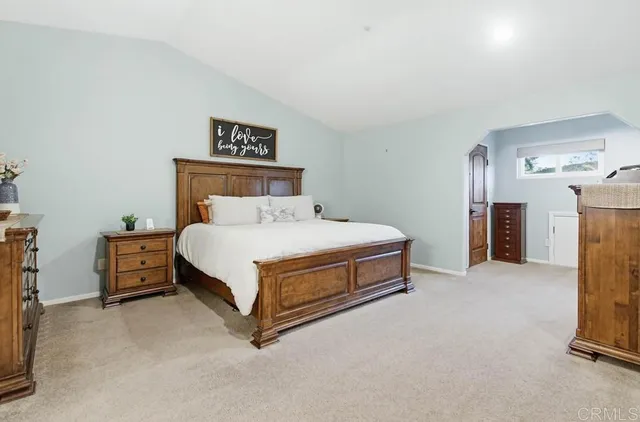 $1,099,999 | 10118 Swanton Drive, Santee, CA 92071