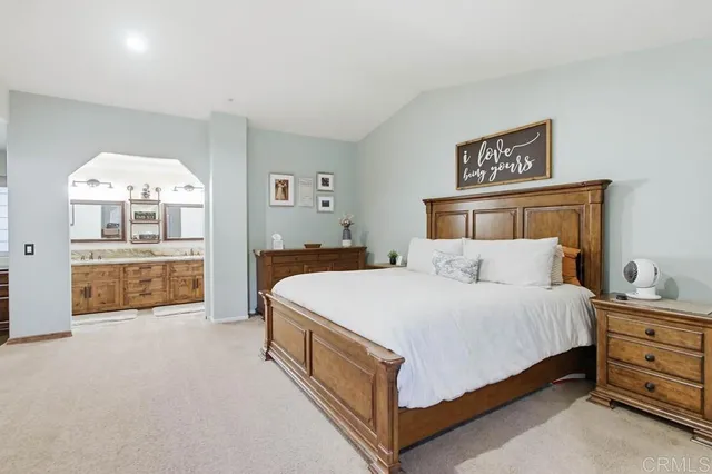 $1,099,999 | 10118 Swanton Drive, Santee, CA 92071