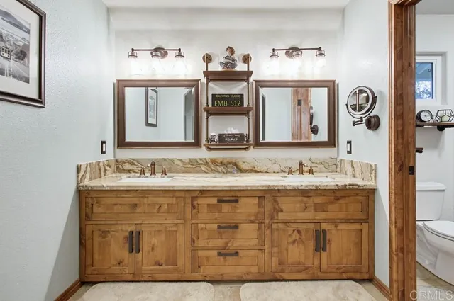 $1,099,999 | 10118 Swanton Drive, Santee, CA 92071