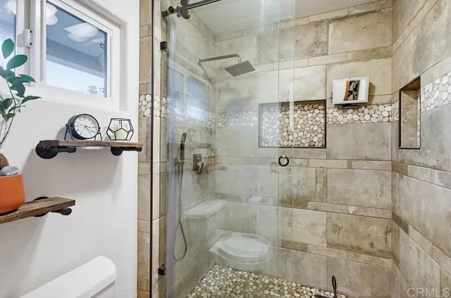 $1,099,999 | 10118 Swanton Drive, Santee, CA 92071