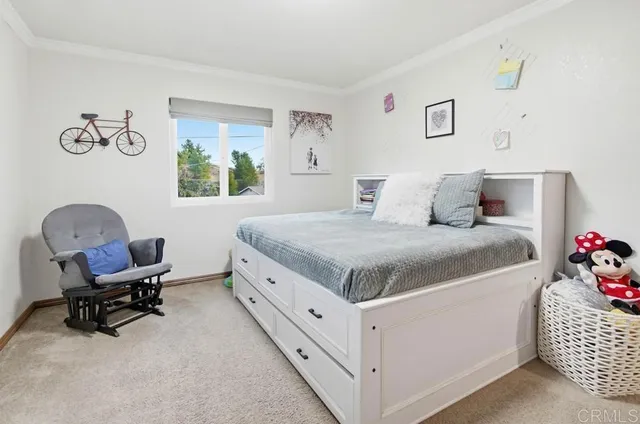 $1,099,999 | 10118 Swanton Drive, Santee, CA 92071