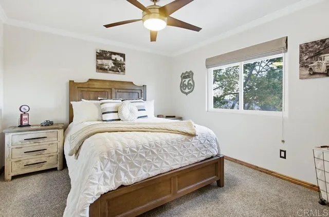 $1,099,999 | 10118 Swanton Drive, Santee, CA 92071